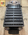 Багажник RIVAL модульный с креплением для Jeep Wrangler 4 doors 1715x1430 мм Багажник RIVAL модульный с креплением для Jeep Wrangler 4 doors 1715x1430 мм